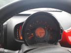 2015 TOYOTA AYGO X-PRESSION VVT-I  for sale at Copart COLCHESTER