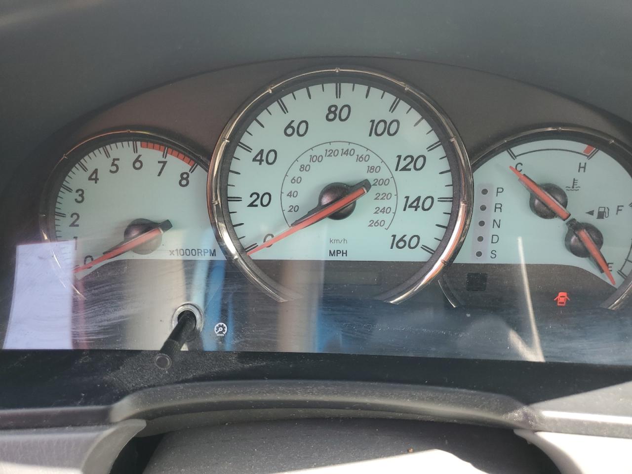 2006 Toyota Camry Solara Se VIN: 4T1CE38PX6U680892 Lot: 65444985