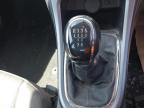 2014 VAUXHALL ASTRA DESI for sale at Copart BRISTOL