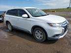 2016 MITSUBISHI OUTLANDER ES   for sale at Copart AB - CALGARY