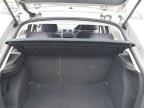 2001 SKODA FABIA CLAS for sale at Copart PETERLEE