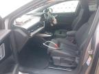 2024 AUDI Q4 E-TRON for sale at Copart SANDY