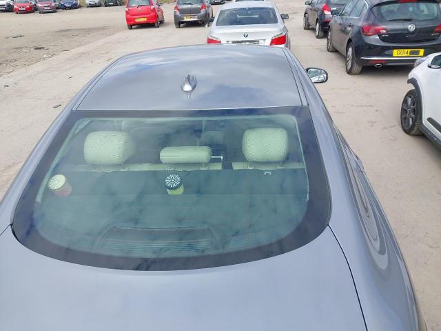 2014 JAGUAR XF LUXURY D AUTO 