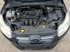 2013 FORD FOCUS SE   for sale at Copart ON - LONDON
