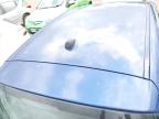 2006 BMW 116 I M SP for sale at Copart WESTBURY