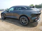 2022 ASTON MARTIN DBX    à vendre chez Copart ON - TORONTO