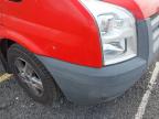 2013 FORD TRANSIT 125 T280 FWD  for sale at Copart SANDTOFT