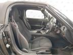 2010 MAZDA MX-5 I SE for sale at Copart NEWBURY