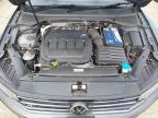 2021 VOLKSWAGEN PASSAT R-L for sale at Copart NEWBURY