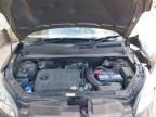 2011 KIA SOUL SHAKE for sale at Copart PETERLEE