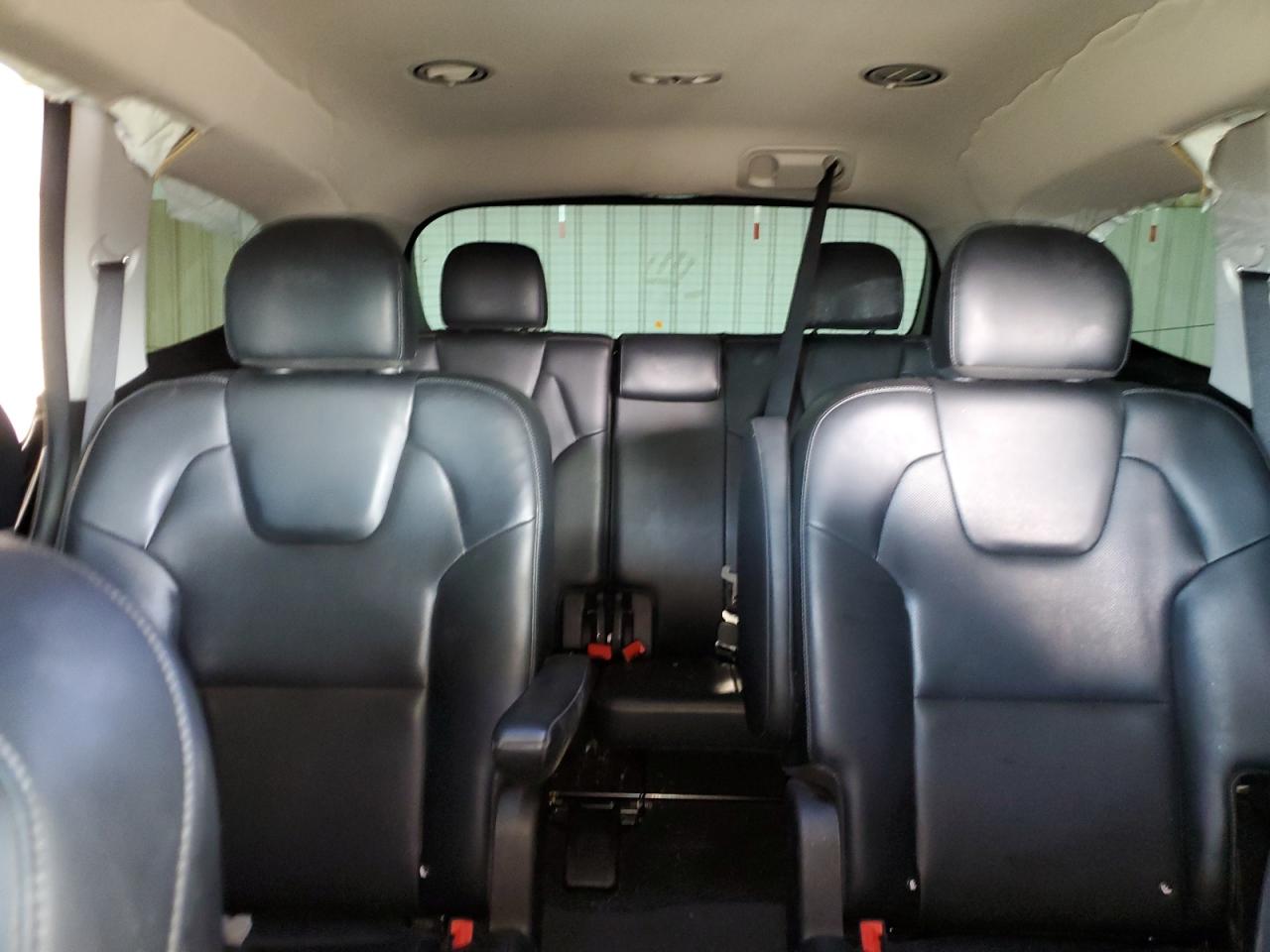 2022 Kia Telluride S VIN: 5XYP64HC4NG263452 Lot: 64030075