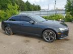 2017 AUDI A4 TECHNIK   for sale at Copart ON - LONDON