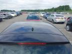 2012 VOLKSWAGEN POLO MATCH for sale at Copart SANDTOFT
