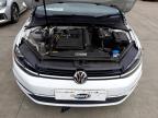 2017 VOLKSWAGEN GOLF SE TS for sale at Copart WHITBURN