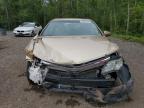 2012 TOYOTA CAMRY SE   à vendre chez Copart ON - COOKSTOWN