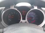 2014 NISSAN JUKE TEKNA for sale at Copart NEWBURY