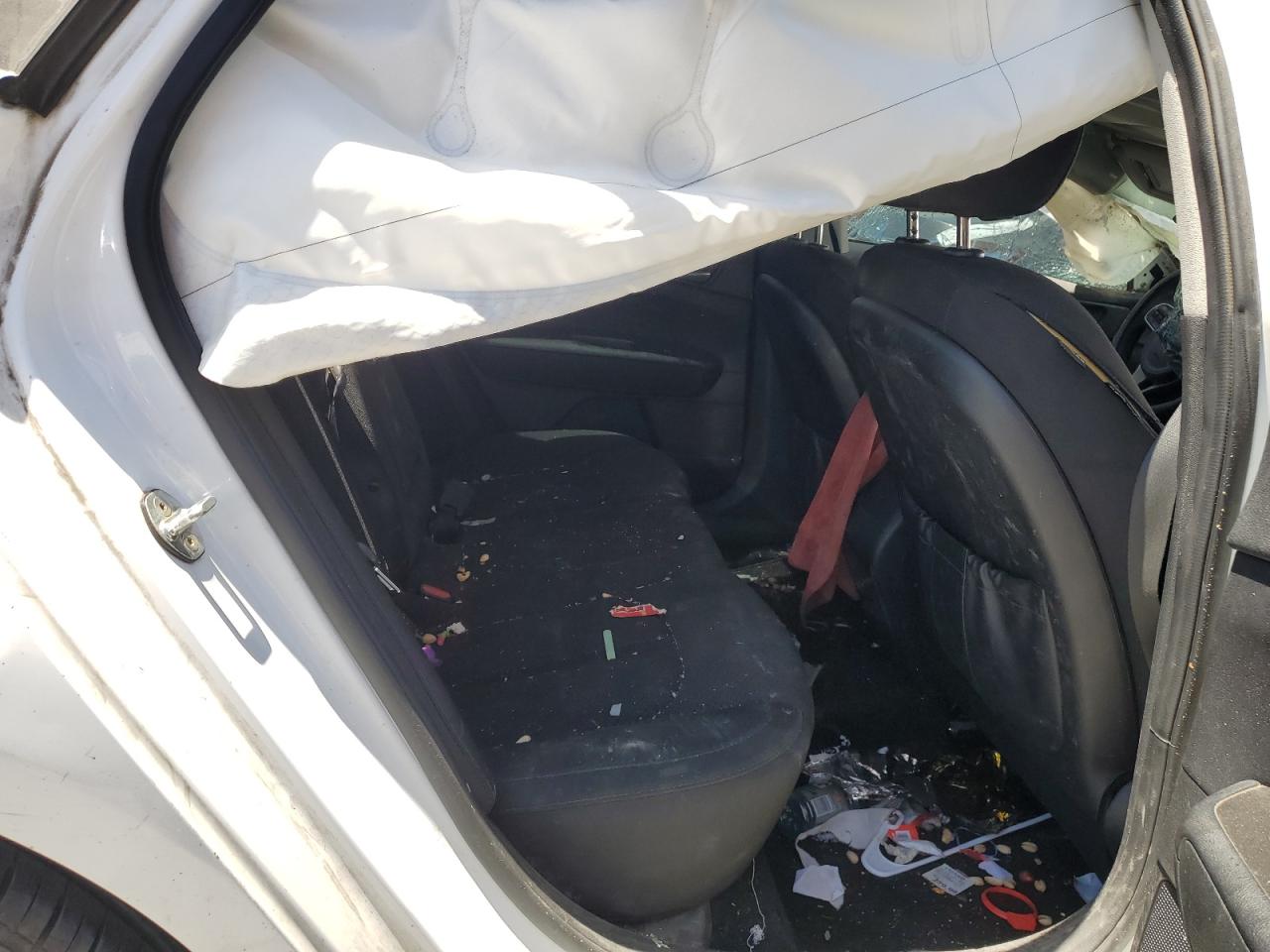 5xxgt4l36jg252175 5XXGT4L36JG252175 2018 Kia Optima Lx