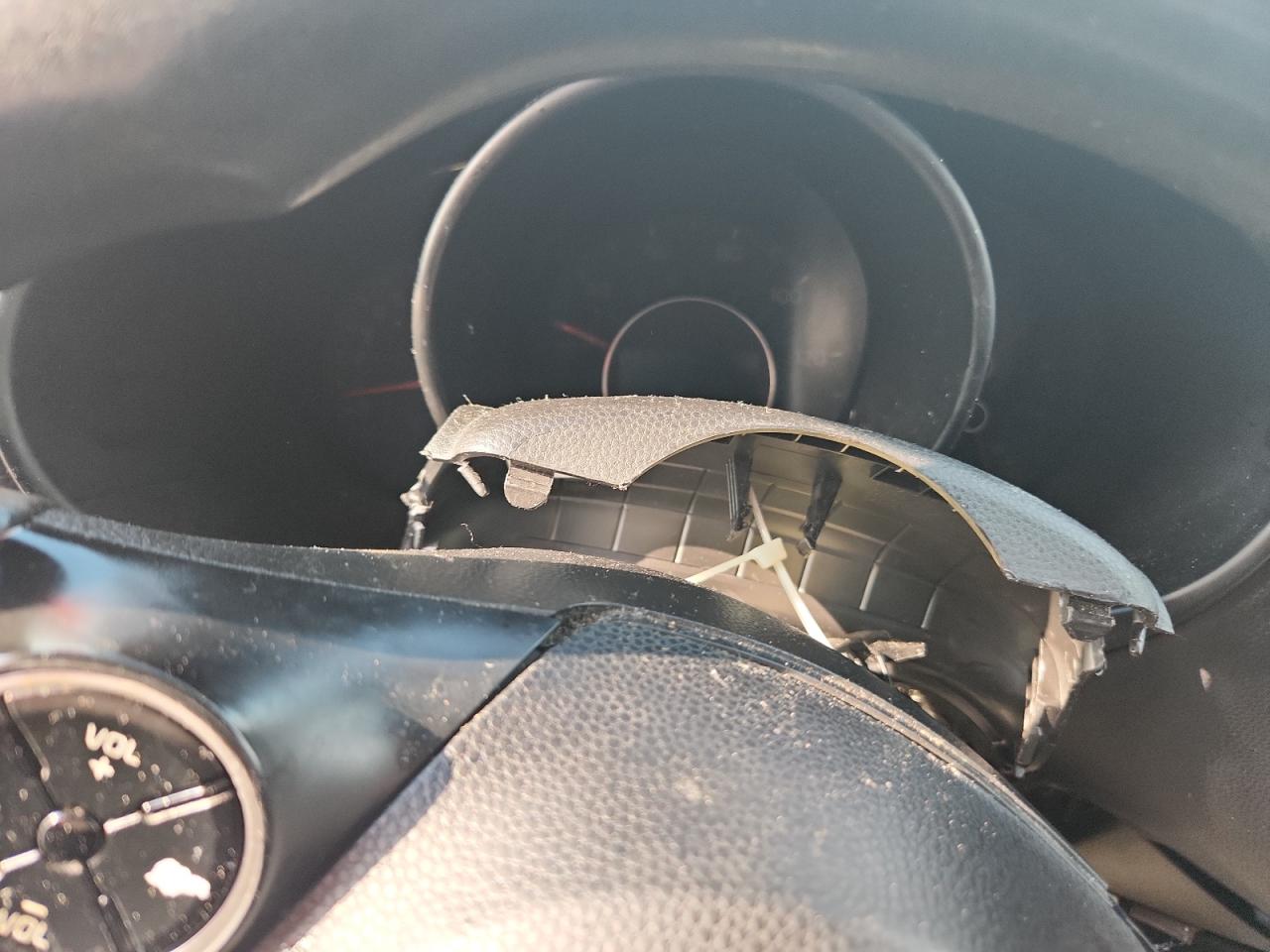 2014 Kia Soul VIN: KNDJN2A29E7733258 Lot: 63640705