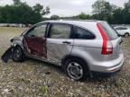 2010 HONDA CR-V LX   à vendre chez Copart MA - WEST WARREN