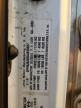 2016  258/268 - TRUCKS REFRIGERATED BOX TRUCK for sale at Copart CA - SACRAMENTO