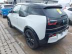 2022 BMW I3S for sale at Copart SANDWICH
