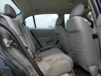 2005 PONTIAC PURSUIT    for sale at Copart ON - LONDON