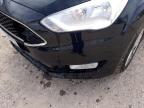 2019 FORD C-MAX ZETE for sale at Copart WESTBURY