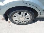 2003 FORD FUSION 3 S for sale at Copart BRISTOL