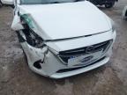 2019 MAZDA 2 SPORT NA for sale at Copart BRISTOL