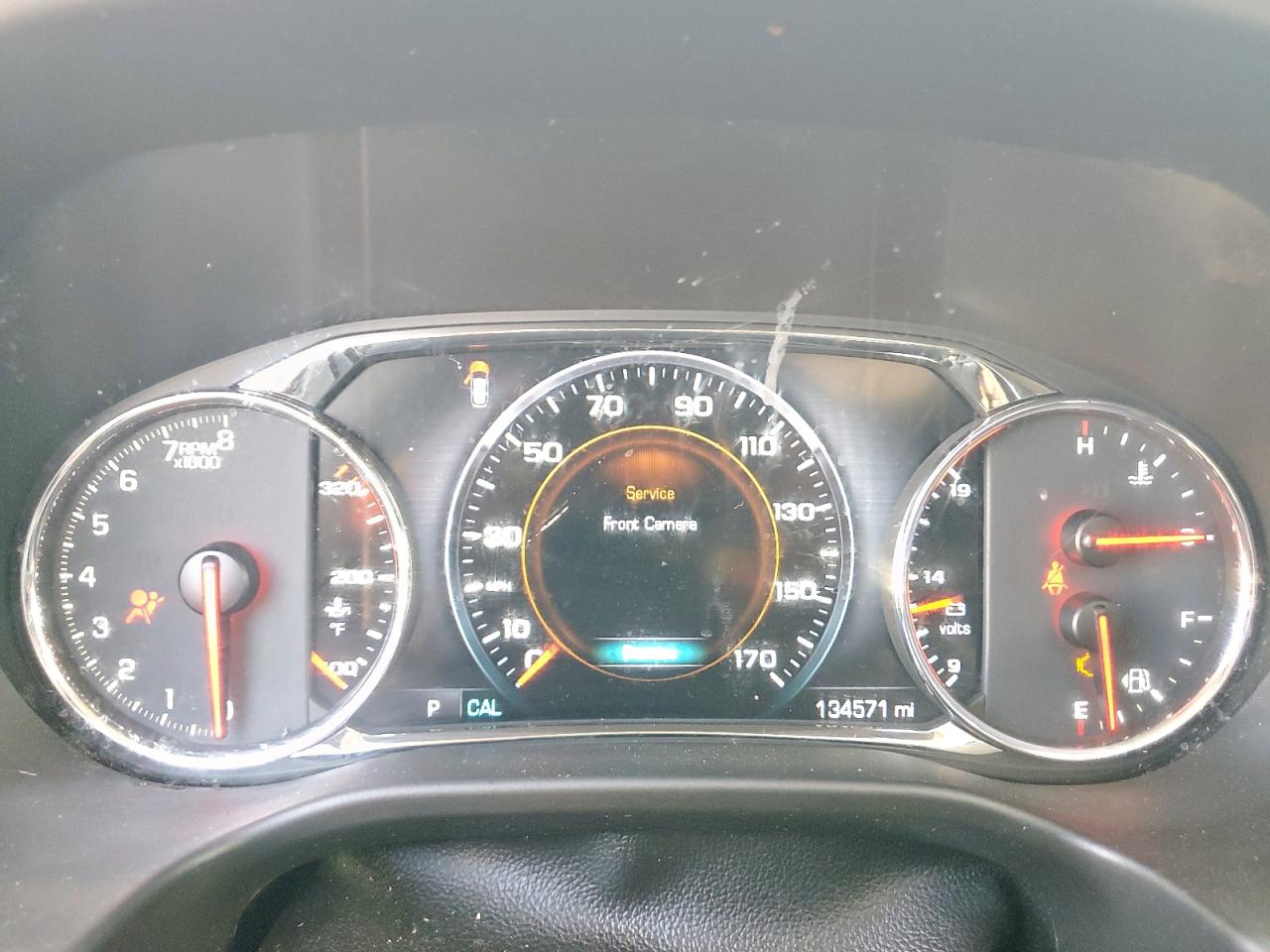 1gkknxls8hz180971 1GKKNXLS8HZ180971 2017 GMC Acadia Denali