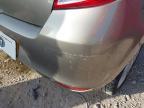 2009 RENAULT CLIO DYNAM for sale at Copart BRISTOL