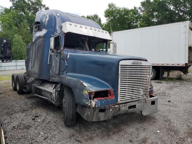 1999 Freightliner Conventional Fld120