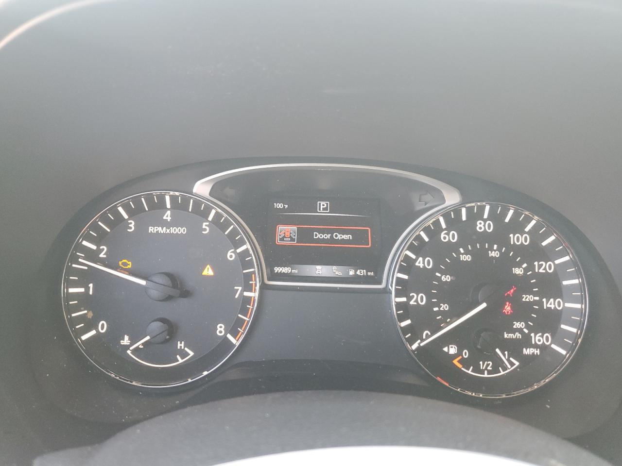 2018 Nissan Pathfinder S VIN: 5N1DR2MNXJC646036 Lot: 63920175
