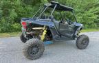 2017 POLS RZR XP 100 - ATV AND UTILITY VEHICLES UTILITY VEHICLE à vendre chez Copart NH - CANDIA