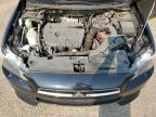 2010 MITSUBISHI LANCER ES/ES SPORT   for sale at Copart ON - LONDON