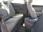 2013 HYUNDAI ELANTRA COUPE GS   à vendre chez Copart WA - SPOKANE