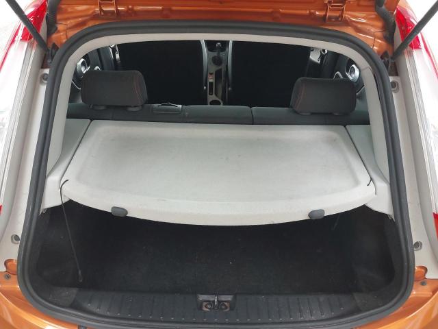 2014 MG 3 FORM PLU