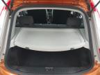 2014 MG 3 FORM PLU for sale at Copart EAST KILBRIDE