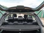 2009 TOYOTA YARIS TR V for sale at Copart PETERLEE