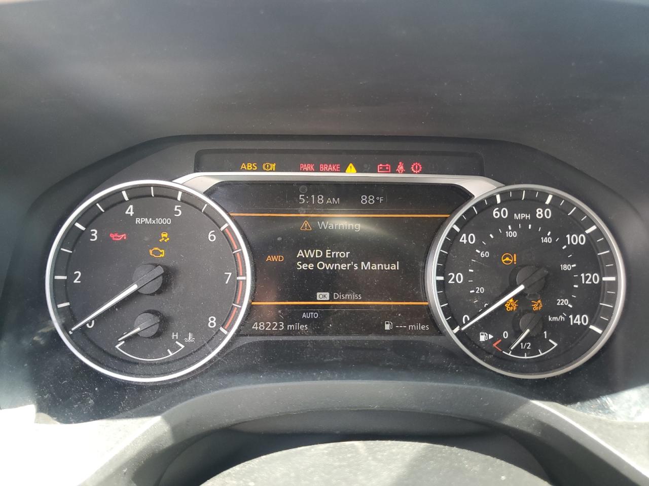 2022 Nissan Rogue S VIN: 5N1BT3AB2NC707314 Lot: 63624415
