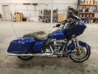 2017 HARLEY-DAVIDSON FLTRX ROAD GLIDE   for sale at Copart MN - ST. CLOUD