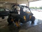 2013 CAN-AM MAVERICK 1000R X RS   for sale at Copart TN - KNOXVILLE
