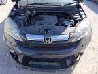 2008 HONDA CR-V ES I- for sale at Copart BRISTOL