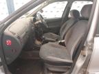 2004 CITROEN XSARA LX 8 for sale at Copart BRISTOL