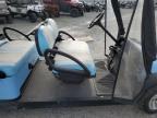 2015 CLUB PRECEDENT   a la Venta en Copart NC - LUMBERTON