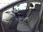 2016 FORD C-MAX ZETE for sale at Copart WHITBURN