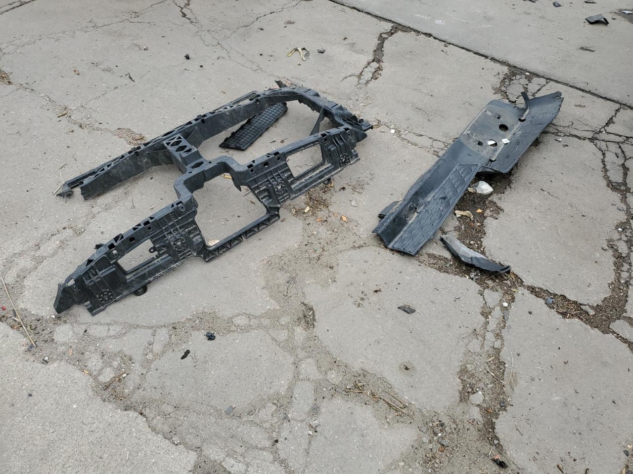 2022 Ram 1500 Laramie VIN: 1C6SRFJT6NN380649 Lot: 65728515