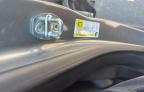 2023 BUICK ENCORE GX ESSENCE   à vendre chez Copart ON - COOKSTOWN