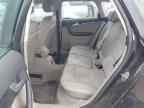 2005 AUDI A3 SPORT T for sale at Copart BRISTOL