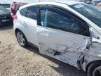 2015 FORD FOCUS TITA for sale at Copart YORK